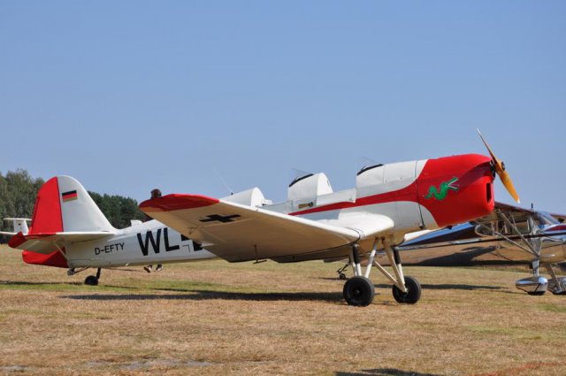 2016_Flugtag_Wilsche (47)